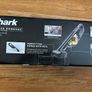 Shark cordless handvac Image 3