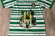 Limerick Jersey