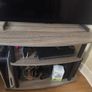 TV Stand Image 2