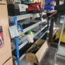 van shelving Image 3