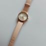 Ladies Watch Image 5