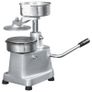 Hamburger Press Machine,13 cm Image 6
