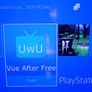 Sony PlayStation 4 PS4 500 GB (System Software 10.01) (Jailbroken)(works well) Image 6