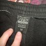 reggae jogging bottoms Image 2