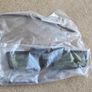 2 Pairs of Samsung 3D glasses Image 4