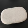 Rechargeable Hand Warmer & Power Bank Image 2