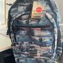 Backpack - Hot Tuna brand - NEW Image 5