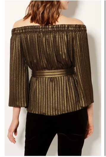 BNWT Karen Millen Top