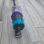 Dyson v15 Image 3
