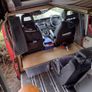 Ople Vivaro Campervan Image 2