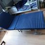 folding bed Image 2