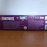 Lego Fortnite 77071 Image 3