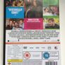 Horrible Bosses 2 [2014] Jason Bateman, Charlie Day, Jason Sudeikis, Jennifer Aniston, Jamie Foxx, Kevin Spacey, Lindsay Sloane, Chris Pine & Christoph Waltz [Movie DVD] Image 2