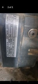 grant condensing boiler.
