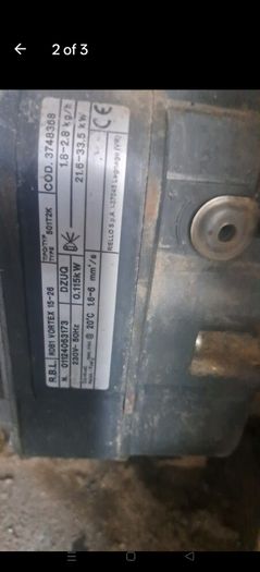 grant condensing boiler.