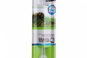 Aquael Gravel &amp; Glass Cleaner Size XLarge