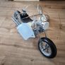 Motorbike ceiling light Image 2