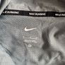 mens Nike set Image 3
