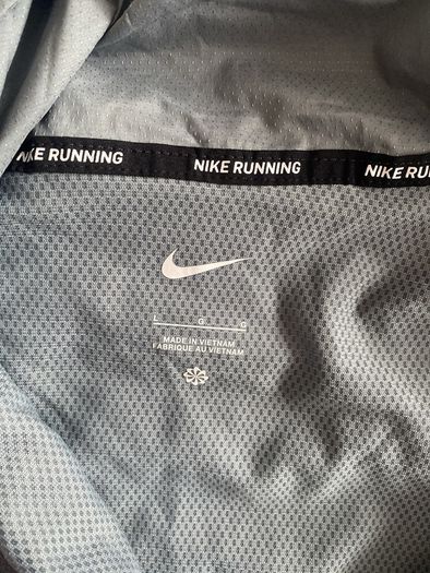 mens Nike set