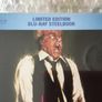 Scanners Limited Edition Blu Ray Steelbook Image 3