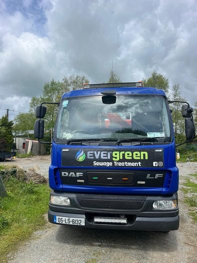 05 Daf Lf180