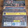 "Men in Black 3" (2012) Blu-ray, Brand New and Sealed - free standard postage Image 2