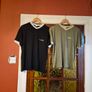 Vintage  Ellesse 2 for 1 offer Image 3