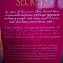 Secrets Image 2