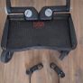Lascal Buggy Board Mini Image 3