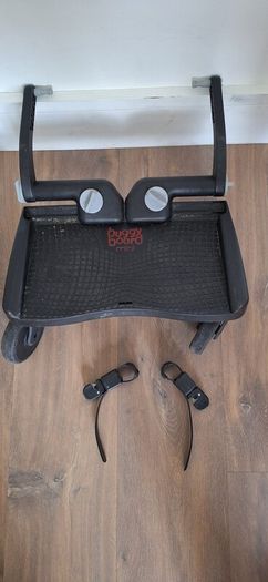 Lascal Buggy Board Mini