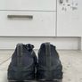 Asics Novablast 5 - Size 51/2 Image 4