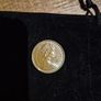 Coin Image 3