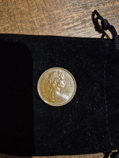 Coin