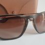 New Ray Ban Sunglass Image 5