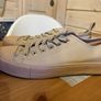 penneys trainers Image 2