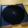 Theme park world PlayStation1 Ps1 PlayStation 2 ps2 games Original Image 7