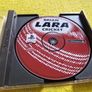 Brian Lara Cricket PlayStation1 Ps1 PlayStation2 Ps2 games Original Image 8