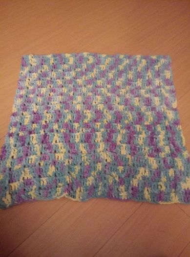 Wanted wool for ANGEL BABIES