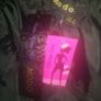 BNWT Modo floral blazer/jacket size UK12 EUR40 Postage included Image 3