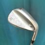 Taylormade MG3 Lob wedge Image 8