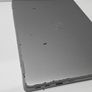 Dell Latitude 5330 | Intel Core i5-1245U | 16GB RAM | 256GB SSD with a WD19 Dock Image 10