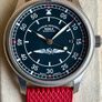 Muhle Glashutte Aopa Aerosport Limited Edition Image 4