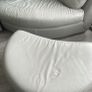 sofa Image 2