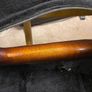 Gibson Mandolin Image 5