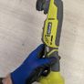 Ryobi 18v multitool Image 4