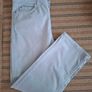 More and More trousers Image 6