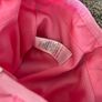 Next girls rain coat 3 years old 98cm Image 3
