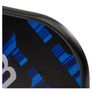 Recruit V3 Pickleball Paddle Image 2