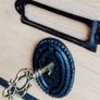 Key holder/ display Image 3