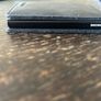 Secrid Slimwallet RFID Wallet Black Card Holder (Defect) Image 8